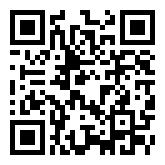https://www.fou.net/post/100266.html