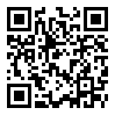 https://www.fou.net/post/100267.html
