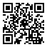 https://www.fou.net/post/100268.html