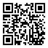 https://www.fou.net/post/100269.html