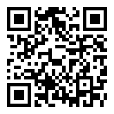 https://www.fou.net/post/10027.html