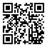 https://www.fou.net/post/100271.html