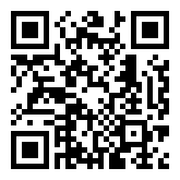 https://www.fou.net/post/100273.html