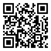 https://www.fou.net/post/100274.html