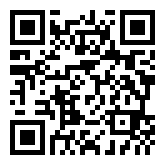 https://www.fou.net/post/100275.html