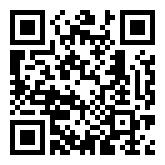 https://www.fou.net/post/100279.html