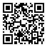 https://www.fou.net/post/10028.html