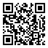 https://www.fou.net/post/100280.html