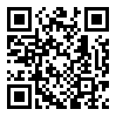 https://www.fou.net/post/100281.html