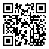 https://www.fou.net/post/100282.html