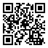 https://www.fou.net/post/100283.html