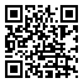 https://www.fou.net/post/100285.html