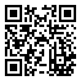 https://www.fou.net/post/100287.html