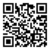 https://www.fou.net/post/100288.html