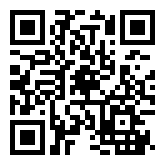 https://www.fou.net/post/100289.html