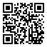 https://www.fou.net/post/10029.html