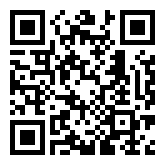 https://www.fou.net/post/100291.html
