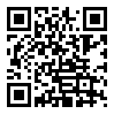 https://www.fou.net/post/100292.html