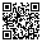 https://www.fou.net/post/100293.html