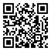 https://www.fou.net/post/100295.html