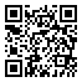 https://www.fou.net/post/100296.html
