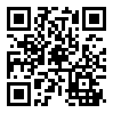 https://www.fou.net/post/100297.html