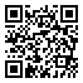 https://www.fou.net/post/100298.html
