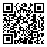 https://www.fou.net/post/100299.html