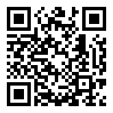 https://www.fou.net/post/100300.html