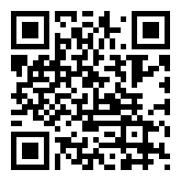 https://www.fou.net/post/100301.html