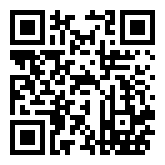 https://www.fou.net/post/100303.html