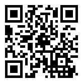 https://www.fou.net/post/100304.html