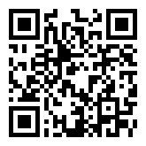 https://www.fou.net/post/100305.html