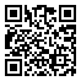 https://www.fou.net/post/100306.html