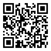 https://www.fou.net/post/100310.html