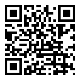 https://www.fou.net/post/100311.html