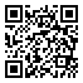 https://www.fou.net/post/100314.html