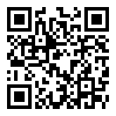 https://www.fou.net/post/100315.html