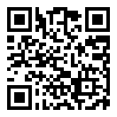 https://www.fou.net/post/100316.html
