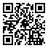 https://www.fou.net/post/100317.html