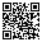 https://www.fou.net/post/100318.html