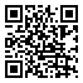 https://www.fou.net/post/100319.html