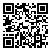 https://www.fou.net/post/10032.html