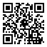 https://www.fou.net/post/100321.html