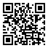 https://www.fou.net/post/100322.html