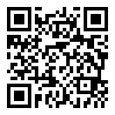 https://www.fou.net/post/100323.html