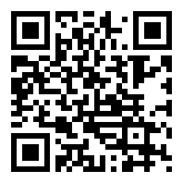 https://www.fou.net/post/100326.html