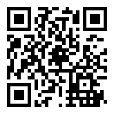 https://www.fou.net/post/100327.html