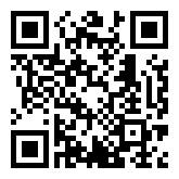 https://www.fou.net/post/100328.html