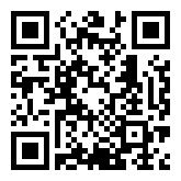 https://www.fou.net/post/100329.html